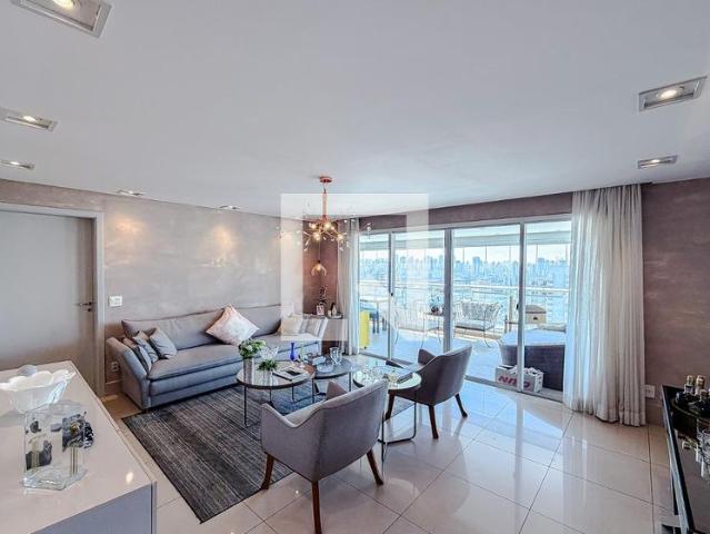Apto, Ipiranga, 4 Quartos, 240 m2 São Paulo