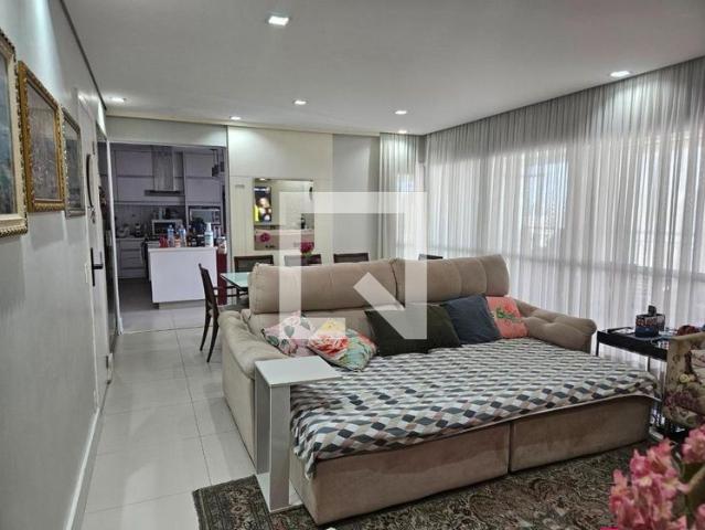 Apto, Ipiranga, 3 Quartos, 280 m2 São Paulo