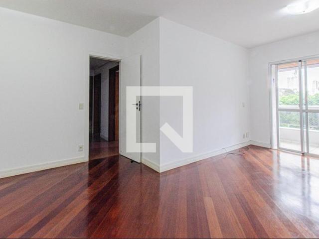 Apto, Ipiranga, 5 Quartos, 136 m2 São Paulo