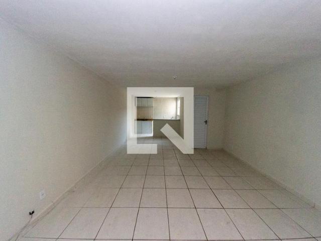 Apto, Irajá, 0 Quarto, 32 m2 Rio de Janeiro