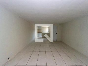 Apto, Irajá, 0 Quarto, 32 m2 Rio de Janeiro