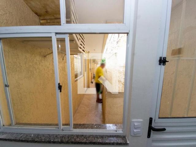 Apto, Irajá, 0 Quarto, 32 m2 Rio de Janeiro