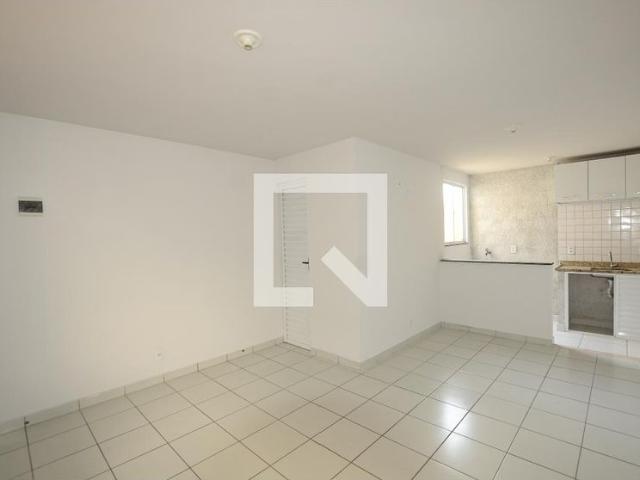 Apto, Irajá, 1 Quarto, 25 m2 Rio de Janeiro
