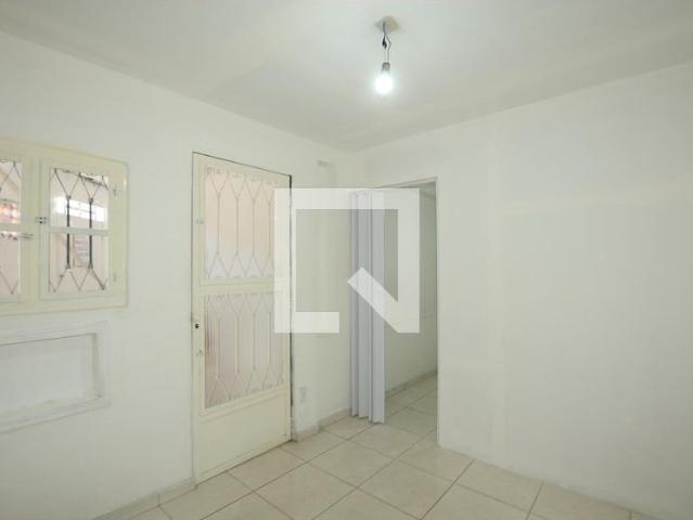 Apto, Irajá, 1 Quarto, 28 m2 Rio de Janeiro