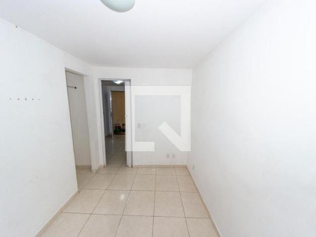 Apto, Irajá, 1 Quarto, 20 m2 Rio de Janeiro