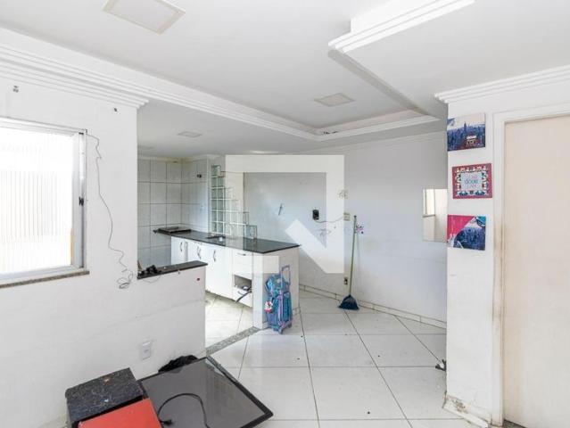 Apto, Irajá, 1 Quarto, 35 m2 Rio de Janeiro
