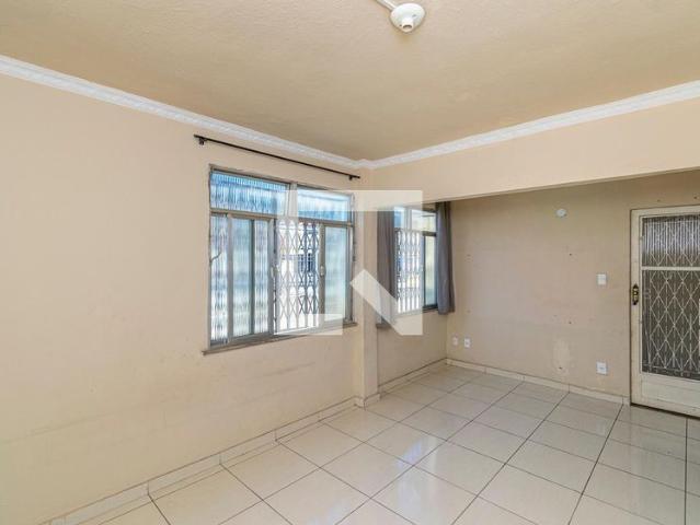 Apto, Irajá, 1 Quarto, 35 m2 Rio de Janeiro