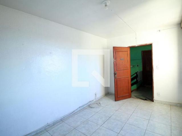 Apto, Irajá, 1 Quarto, 37 m2 Rio de Janeiro