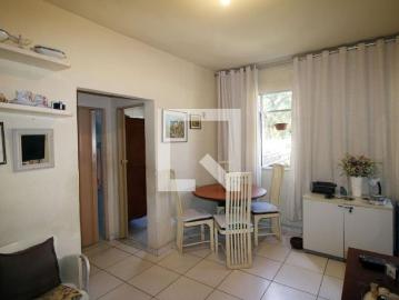 Apto, Irajá, 1 Quarto, 38 m2 Rio de Janeiro
