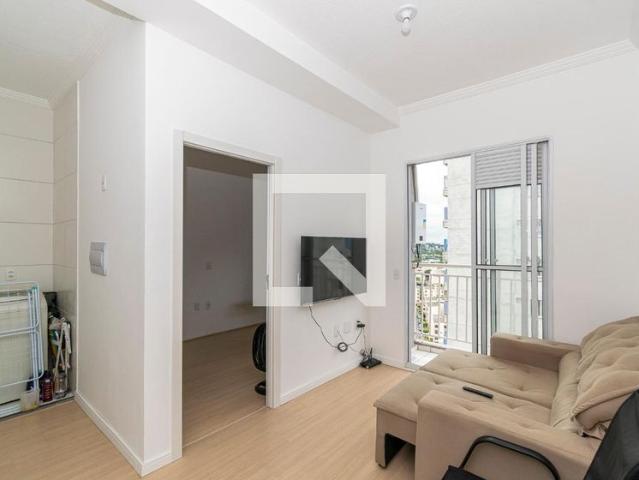 Apto, Irajá, 1 Quarto, 38 m2 Rio de Janeiro
