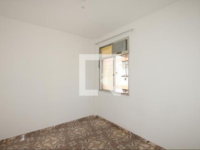 Apto, Irajá, 1 Quarto, 38 m2 Rio de Janeiro