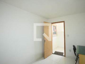 Apto, Irajá, 1 Quarto, 30 m2 Rio de Janeiro