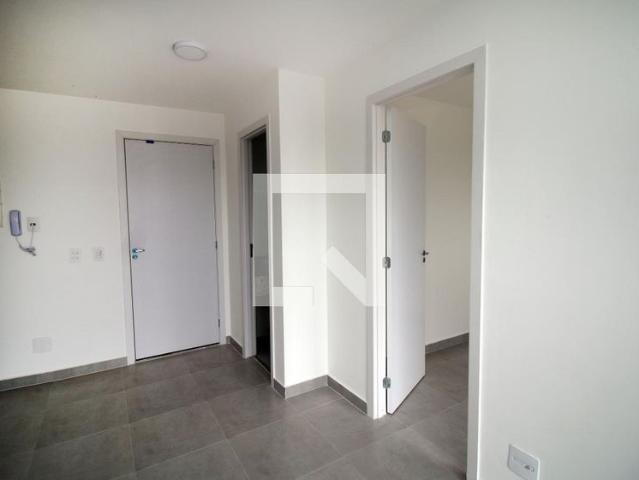 Apto, Irajá, 1 Quarto, 30 m2 Rio de Janeiro
