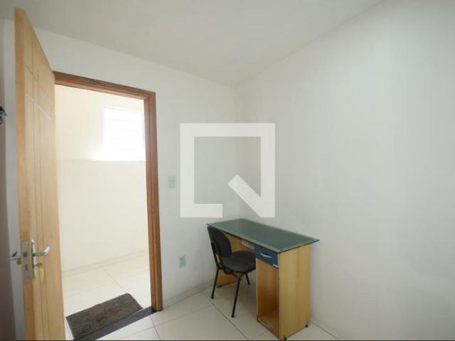Apto, Irajá, 1 Quarto, 30 m2 Rio de Janeiro