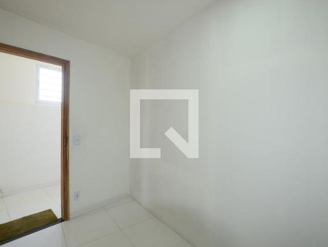 Apto, Irajá, 1 Quarto, 30 m2 Rio de Janeiro