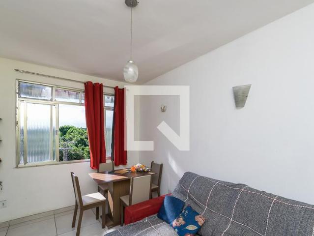 Apto, Irajá, 1 Quarto, 31 m2 Rio de Janeiro