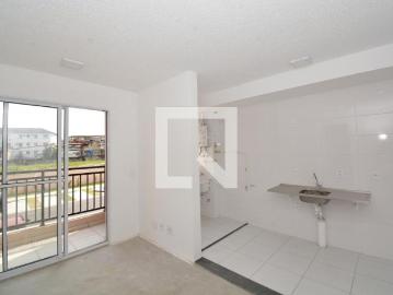 Apto, Irajá, 1 Quarto, 32 m2 Rio de Janeiro