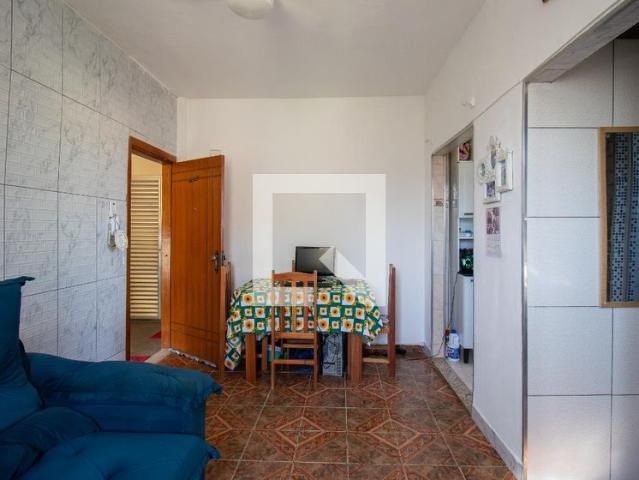 Apto, Irajá, 1 Quarto, 32 m2 Rio de Janeiro