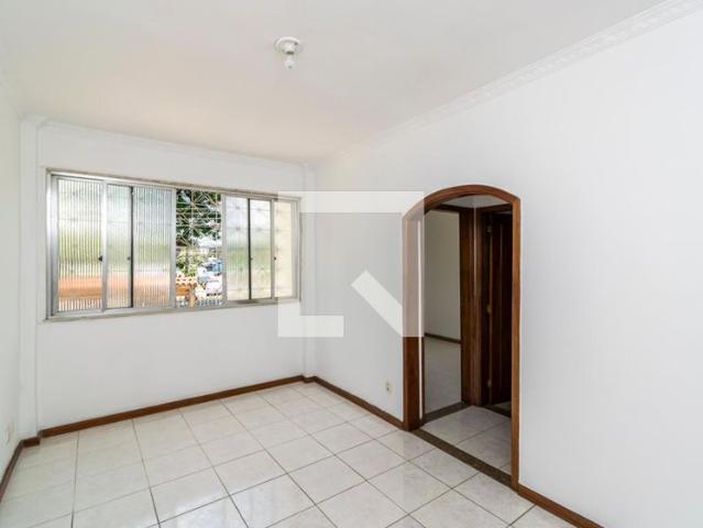 Apto, Irajá, 1 Quarto, 32 m2 Rio de Janeiro