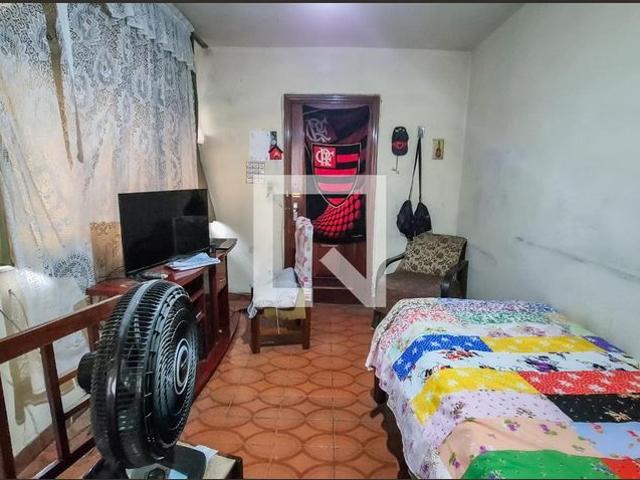 Apto, Irajá, 1 Quarto, 32 m2 Rio de Janeiro