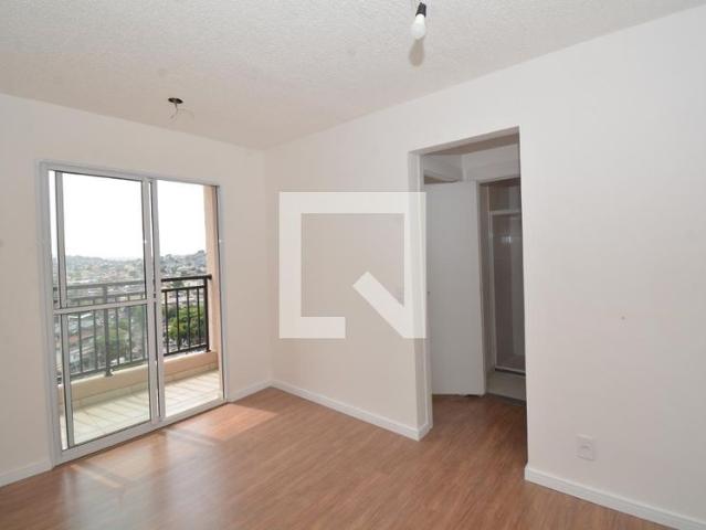 Apto, Irajá, 1 Quarto, 33 m2 Rio de Janeiro