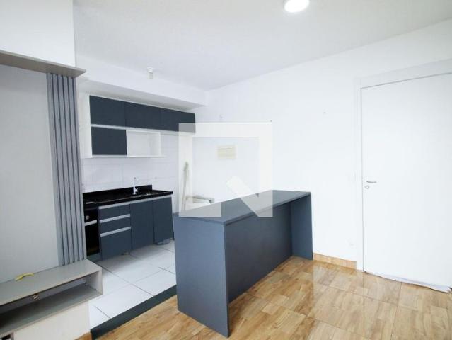 Apto, Irajá, 1 Quarto, 33 m2 Rio de Janeiro