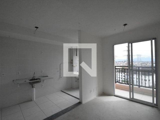 Apto, Irajá, 1 Quarto, 33 m2 Rio de Janeiro