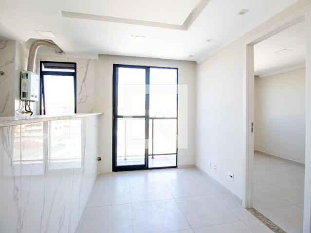 Apto, Irajá, 1 Quarto, 33 m2 Rio de Janeiro