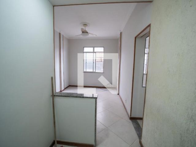 Apto, Irajá, 1 Quarto, 46 m2 Rio de Janeiro