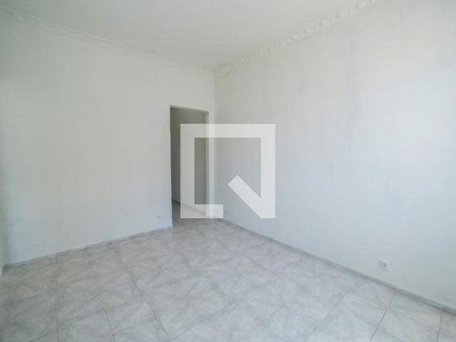 Apto, Irajá, 1 Quarto, 49 m2 Rio de Janeiro
