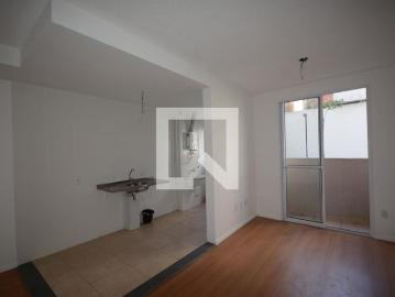 Apto, Irajá, 1 Quarto, 49 m2 Rio de Janeiro