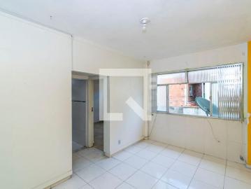 Apto, Irajá, 1 Quarto, 40 m2 Rio de Janeiro