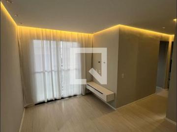 Apto, Irajá, 1 Quarto, 40 m2 Rio de Janeiro
