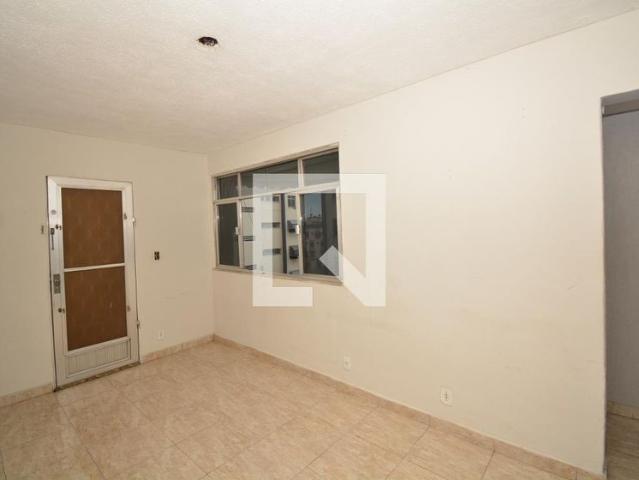 Apto, Irajá, 1 Quarto, 40 m2 Rio de Janeiro