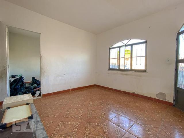 Apto, Irajá, 1 Quarto, 40 m2 Rio de Janeiro