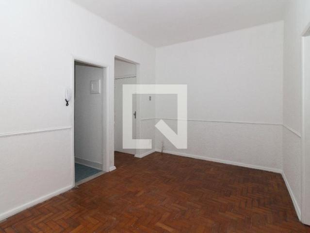 Apto, Irajá, 1 Quarto, 40 m2 Rio de Janeiro