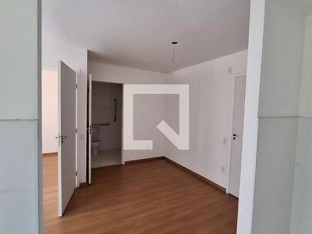 Apto, Irajá, 2 Quartos, 41 m2 Rio de Janeiro