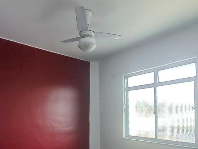 Apto, Irajá, 1 Quarto, 54 m2 Rio de Janeiro