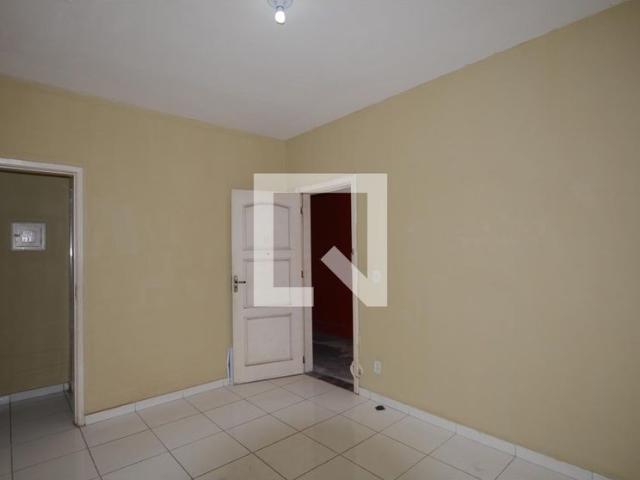 Apto, Irajá, 1 Quarto, 55 m2 Rio de Janeiro