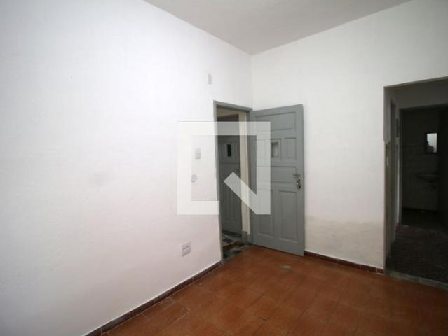 Apto, Irajá, 1 Quarto, 55 m2 Rio de Janeiro