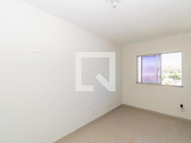 Apto, Irajá, 1 Quarto, 55 m2 Rio de Janeiro
