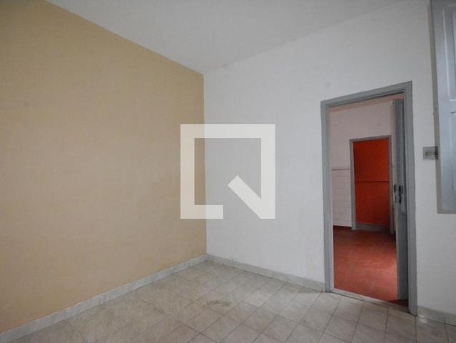 Apto, Irajá, 1 Quarto, 50 m2 Rio de Janeiro