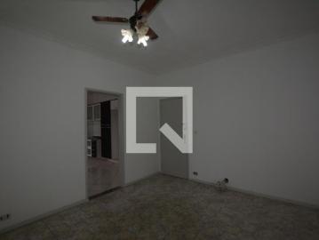 Apto, Irajá, 1 Quarto, 50 m2 Rio de Janeiro