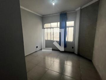 Apto, Irajá, 1 Quarto, 50 m2 Rio de Janeiro
