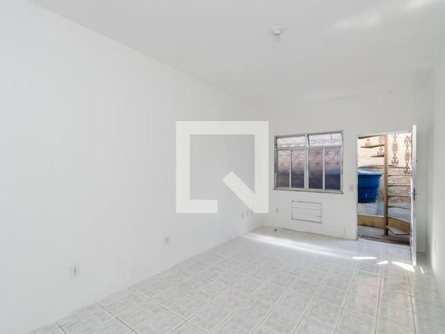 Apto, Irajá, 1 Quarto, 60 m2 Rio de Janeiro