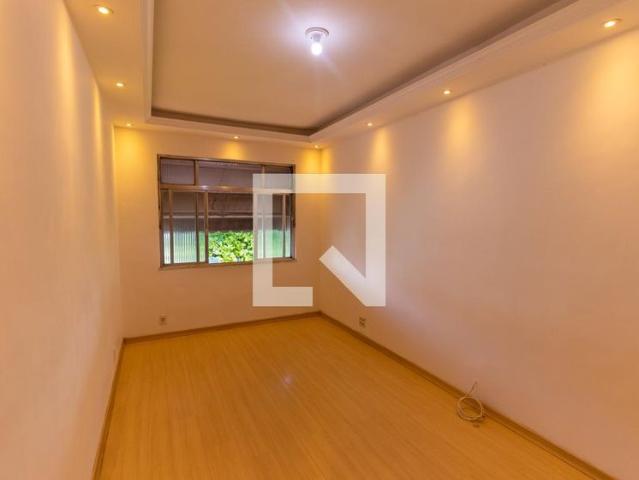 Apto, Irajá, 1 Quarto, 60 m2 Rio de Janeiro