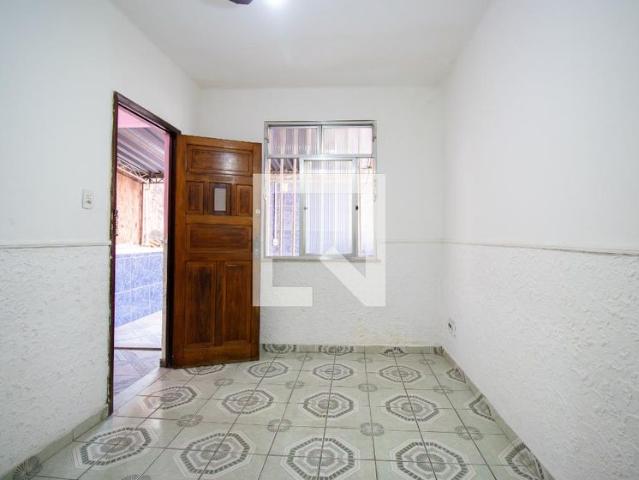 Apto, Irajá, 1 Quarto, 60 m2 Rio de Janeiro