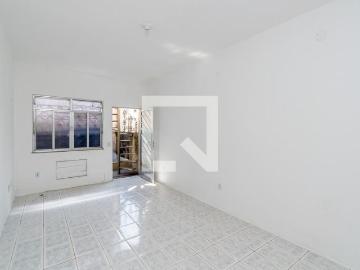 Apto, Irajá, 1 Quarto, 60 m2 Rio de Janeiro