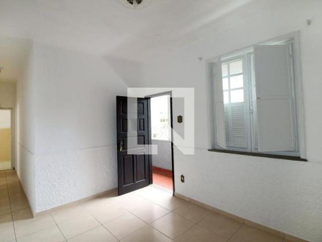 Apto, Irajá, 1 Quarto, 60 m2 Rio de Janeiro