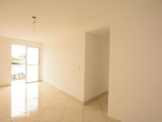 Apto, Irajá, 1 Quarto, 62 m2 Rio de Janeiro